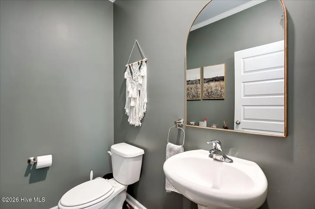 309 Streamsong Road Evans GA 30809