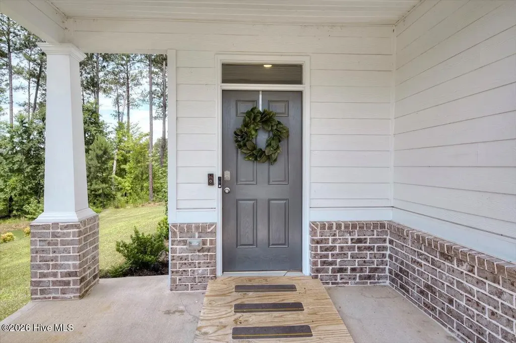309 Streamsong Road Evans GA 30809