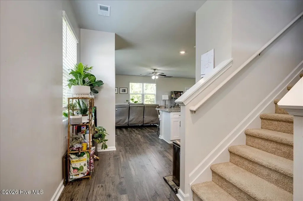 309 Streamsong Road Evans GA 30809