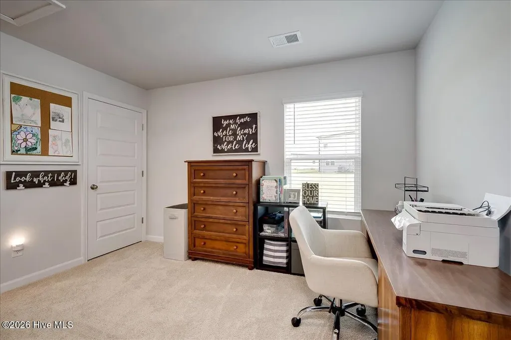 309 Streamsong Road Evans GA 30809