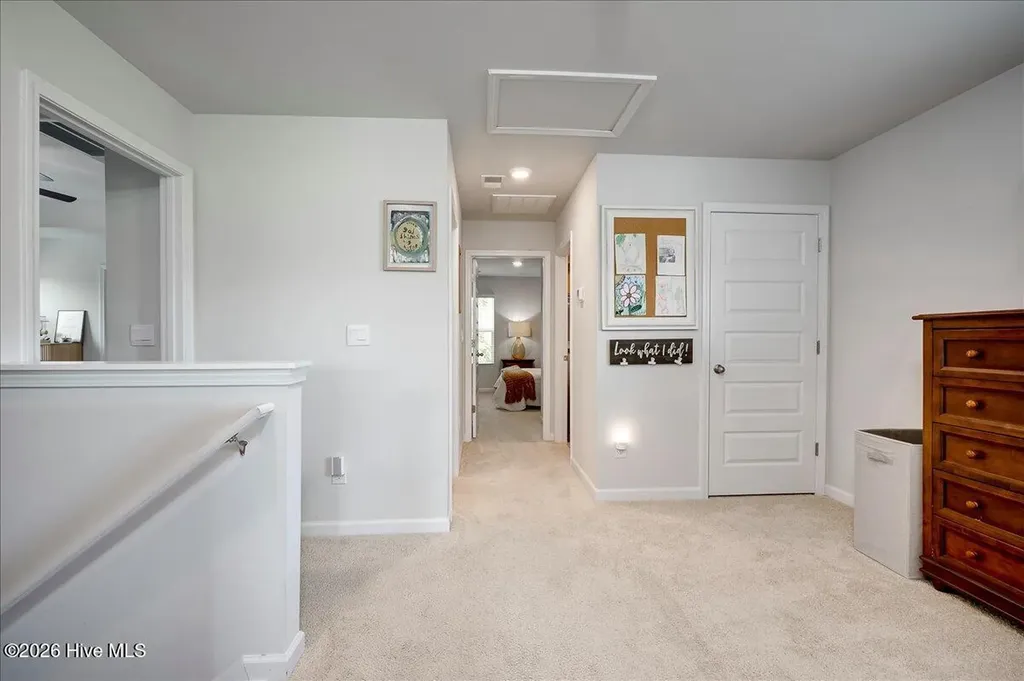 309 Streamsong Road Evans GA 30809