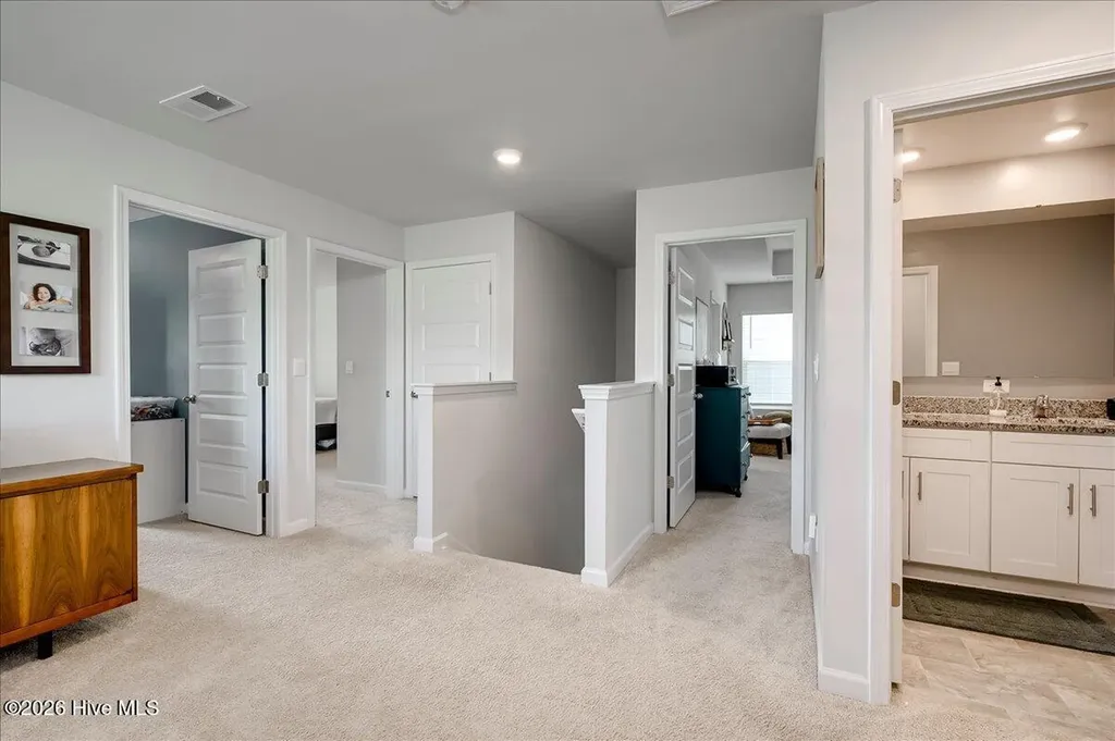 309 Streamsong Road Evans GA 30809