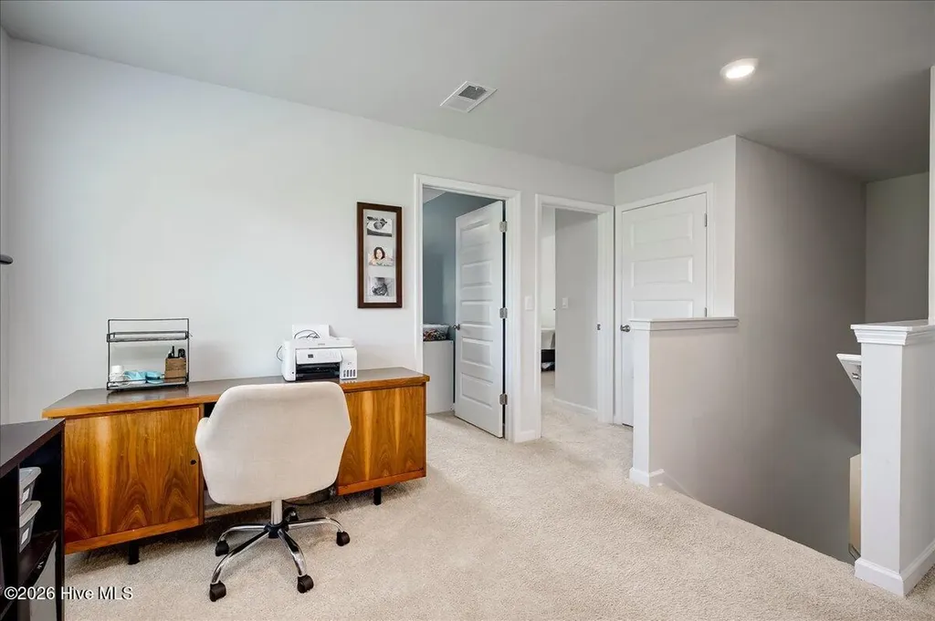 309 Streamsong Road Evans GA 30809
