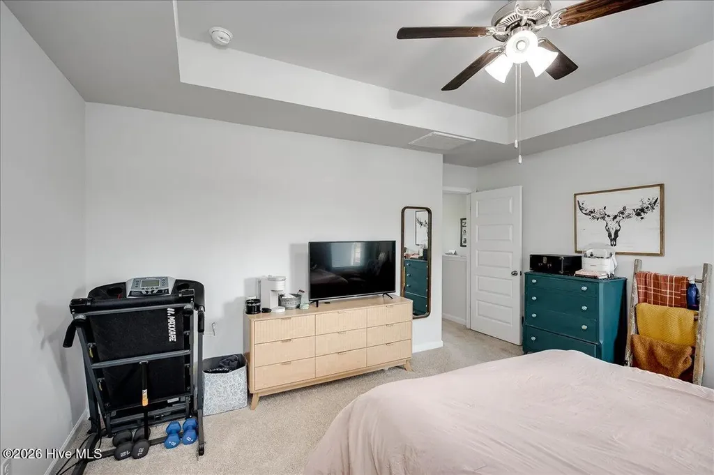 309 Streamsong Road Evans GA 30809