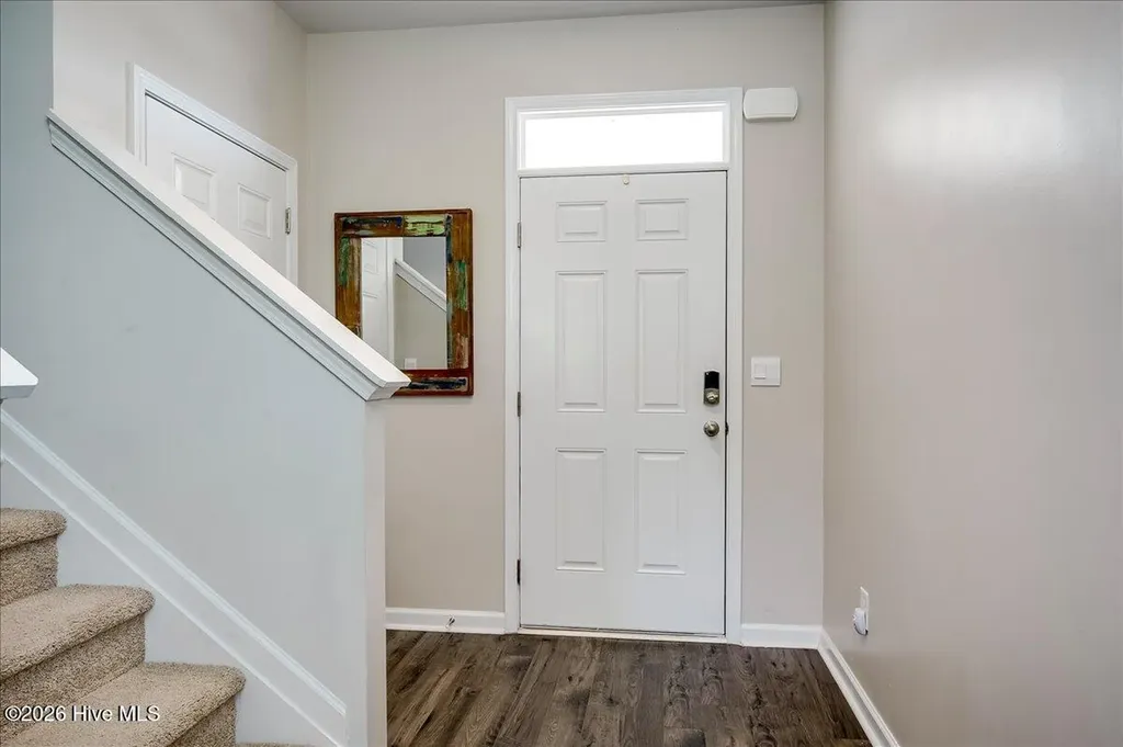 309 Streamsong Road Evans GA 30809