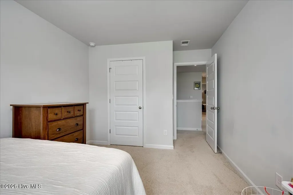 309 Streamsong Road Evans GA 30809
