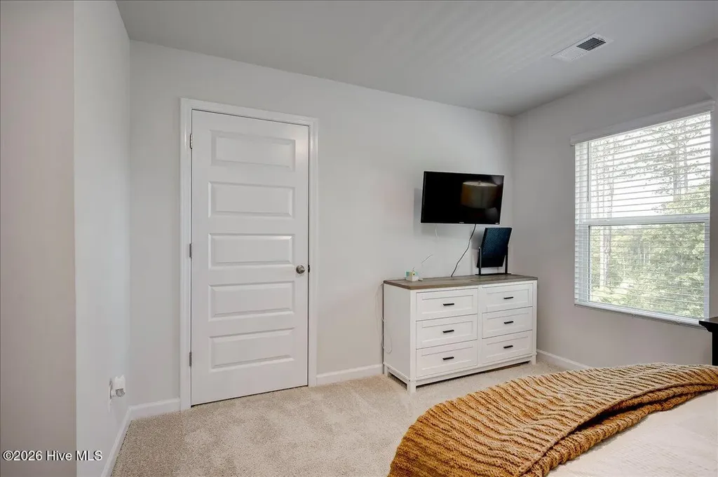 309 Streamsong Road Evans GA 30809