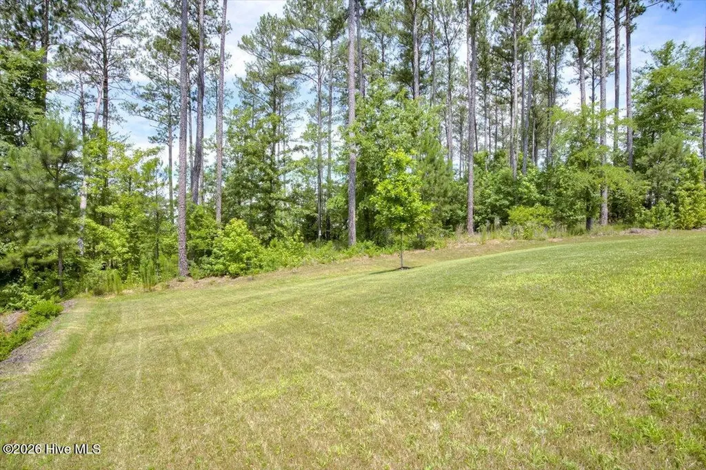 309 Streamsong Road Evans GA 30809