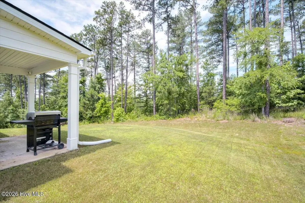 309 Streamsong Road Evans GA 30809