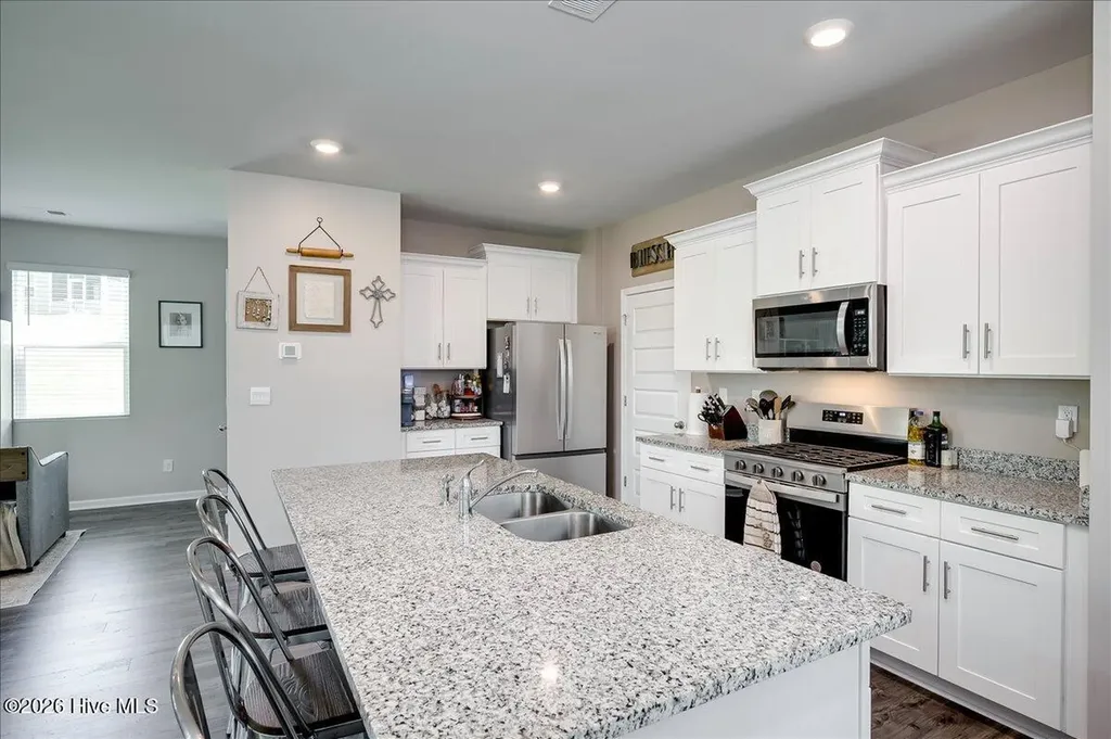 309 Streamsong Road Evans GA 30809