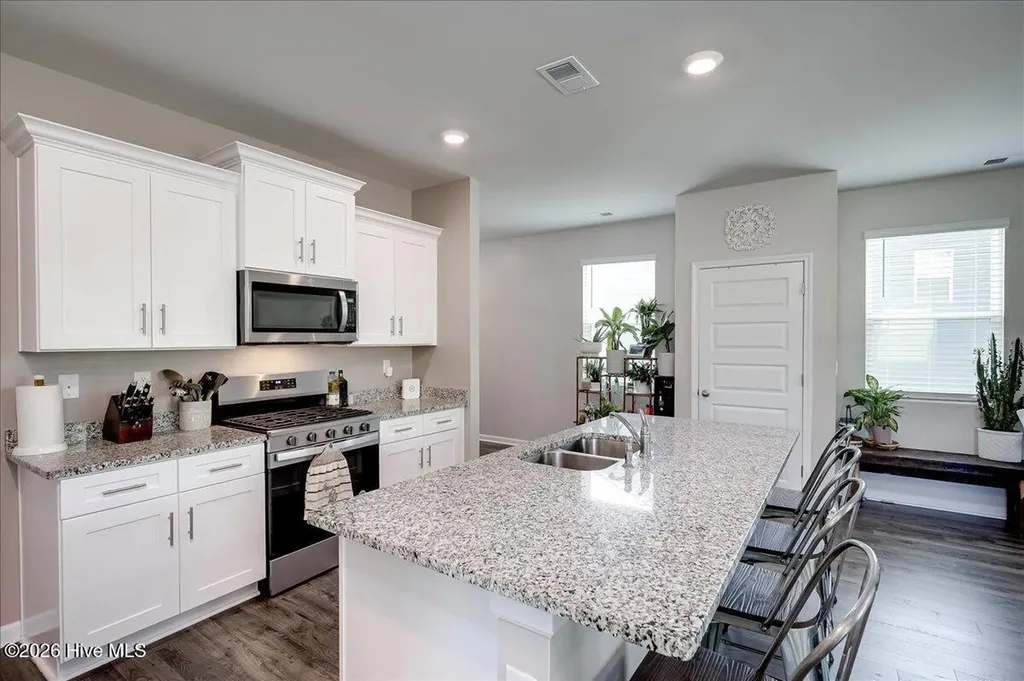 309 Streamsong Road Evans GA 30809