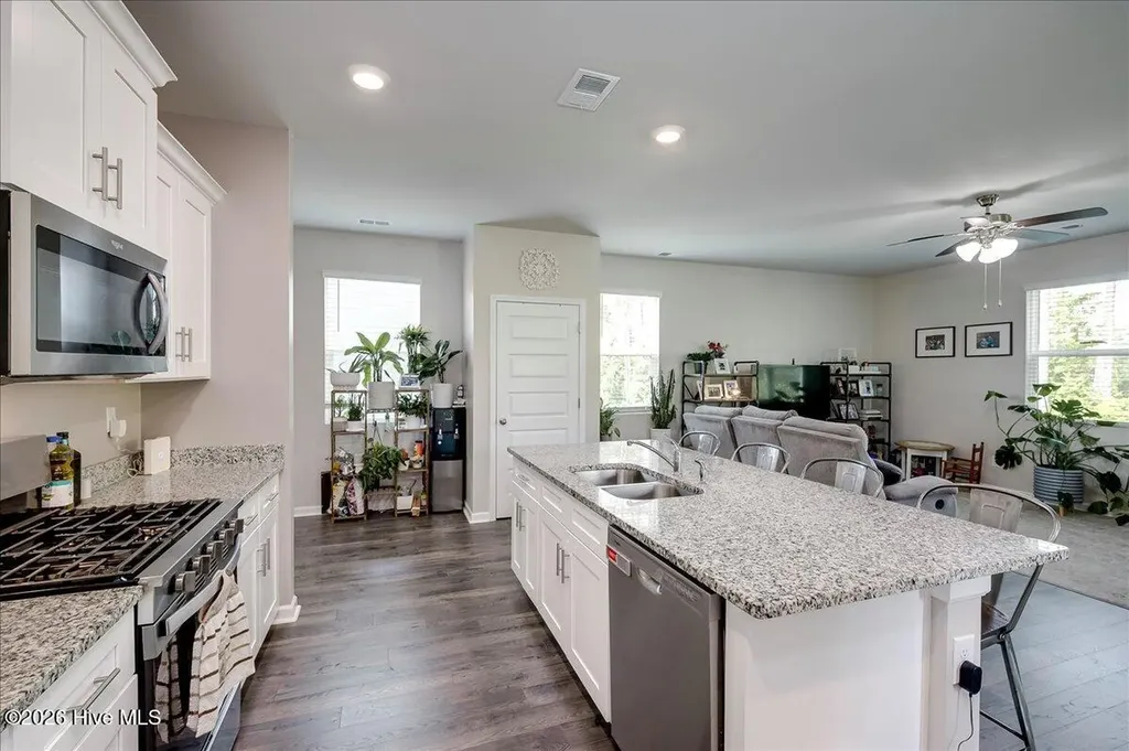 309 Streamsong Road Evans GA 30809
