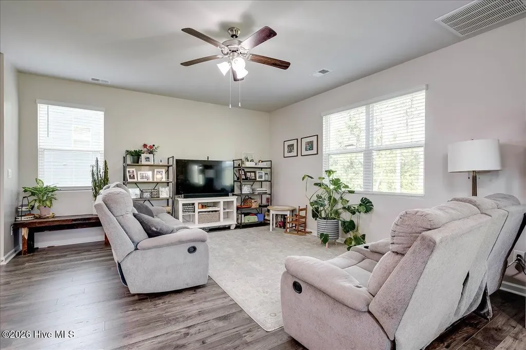 309 Streamsong Road Evans GA 30809