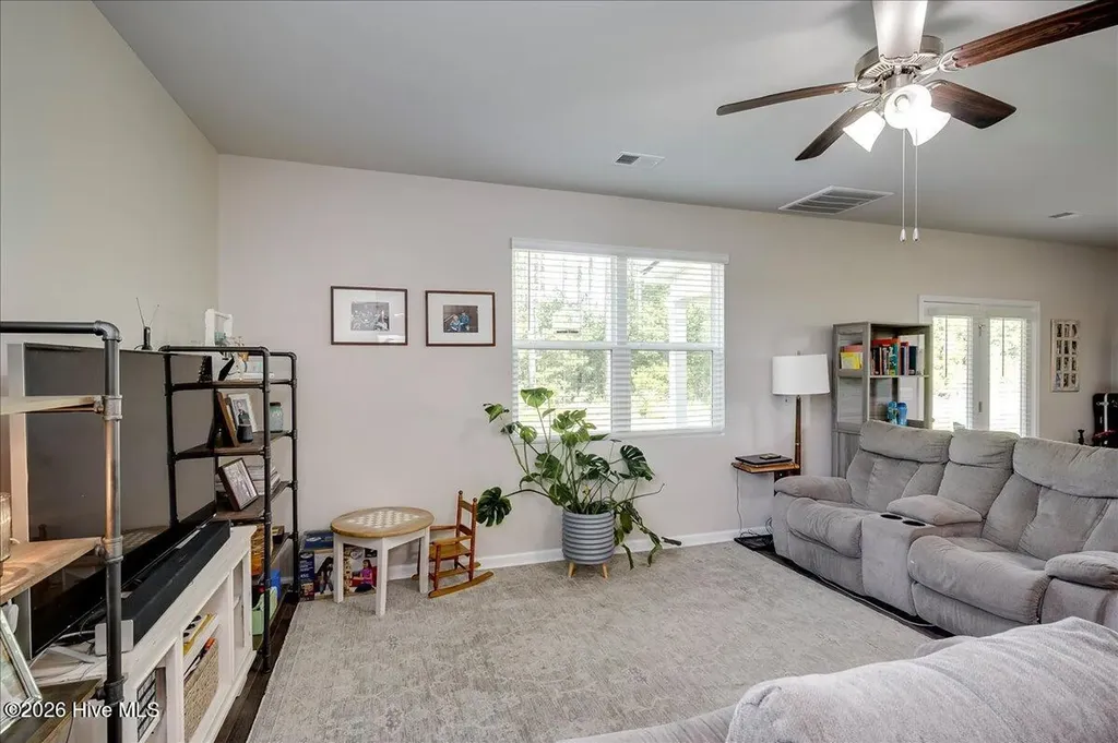 309 Streamsong Road Evans GA 30809