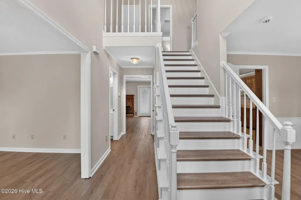 4141 Saddle Horn Drive Evans GA 30809