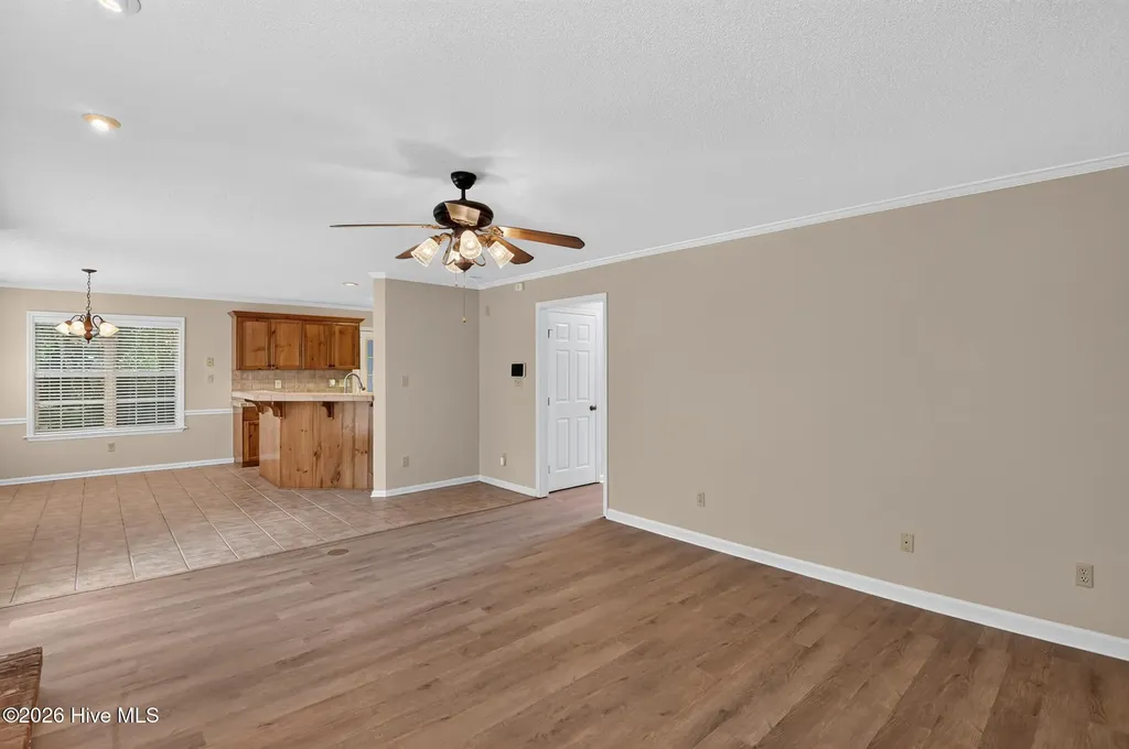 4141 Saddle Horn Drive Evans GA 30809