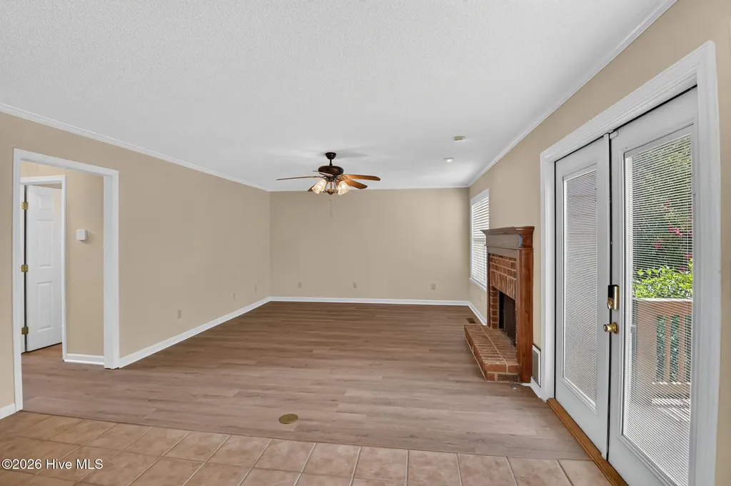 4141 Saddle Horn Drive Evans GA 30809