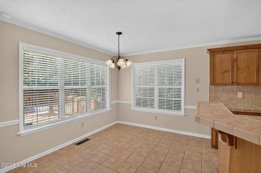 4141 Saddle Horn Drive Evans GA 30809