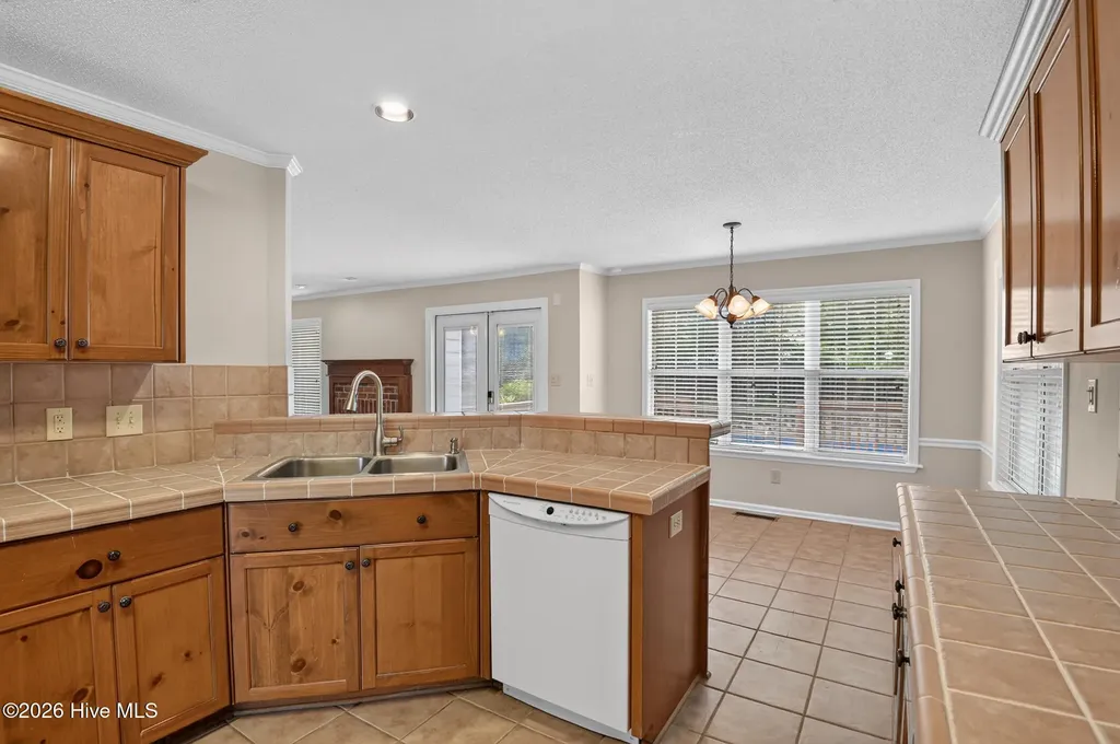 4141 Saddle Horn Drive Evans GA 30809