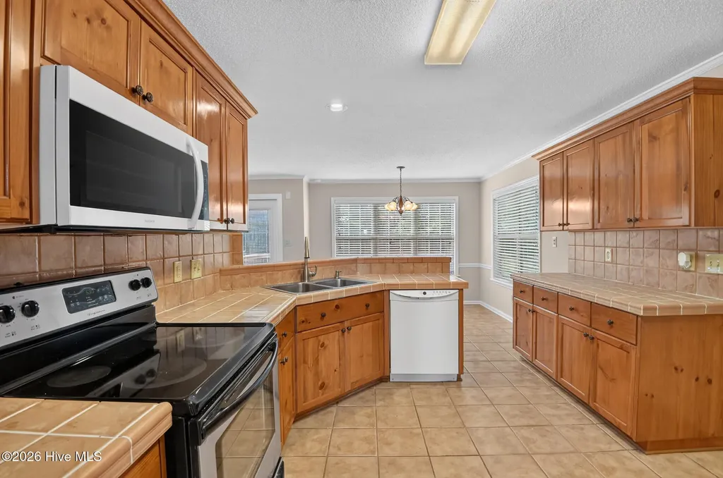 4141 Saddle Horn Drive Evans GA 30809