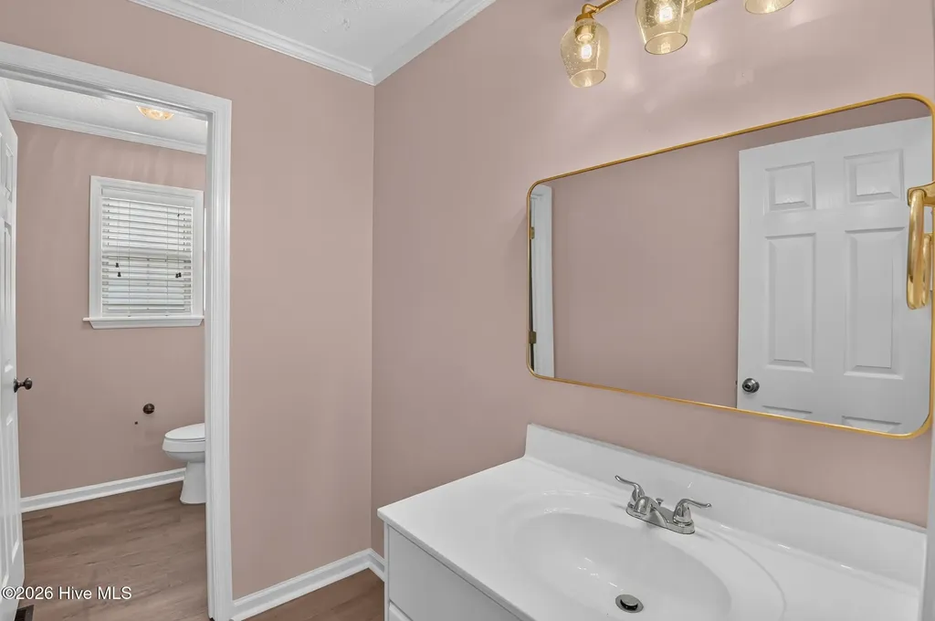 4141 Saddle Horn Drive Evans GA 30809