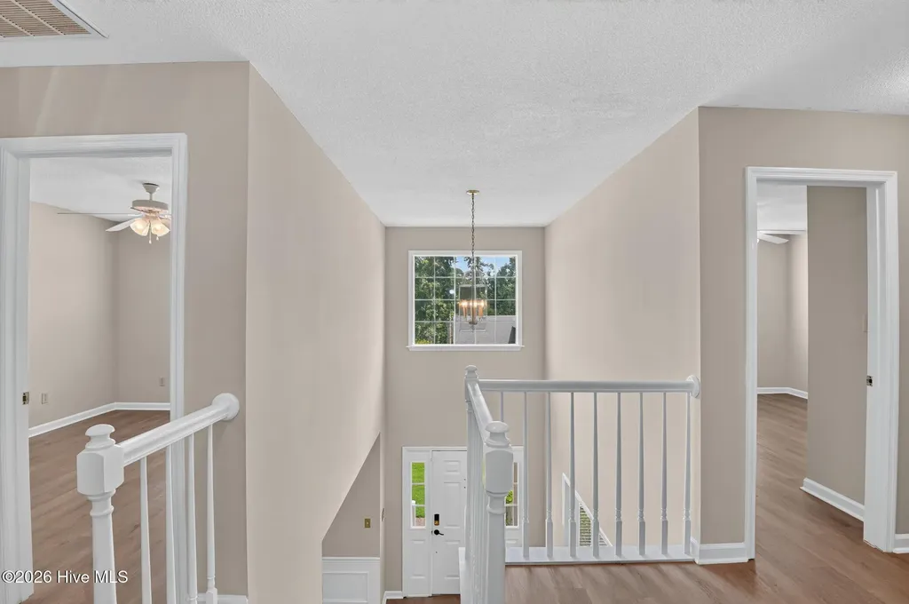 4141 Saddle Horn Drive Evans GA 30809