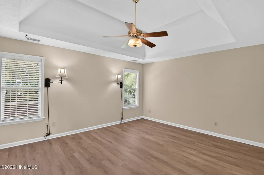 4141 Saddle Horn Drive Evans GA 30809