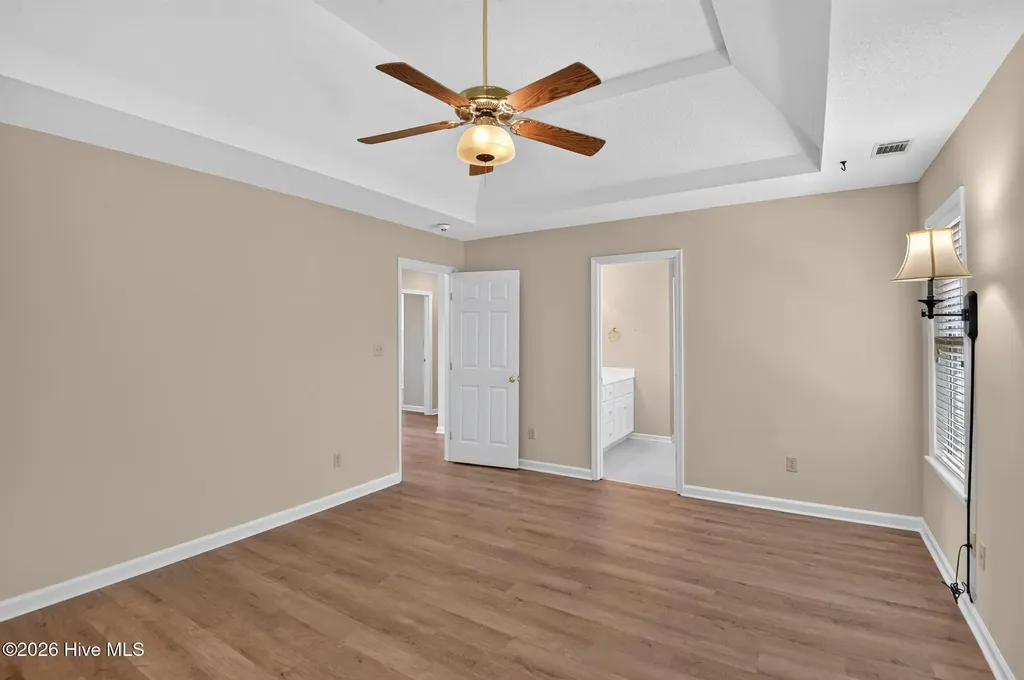 4141 Saddle Horn Drive Evans GA 30809