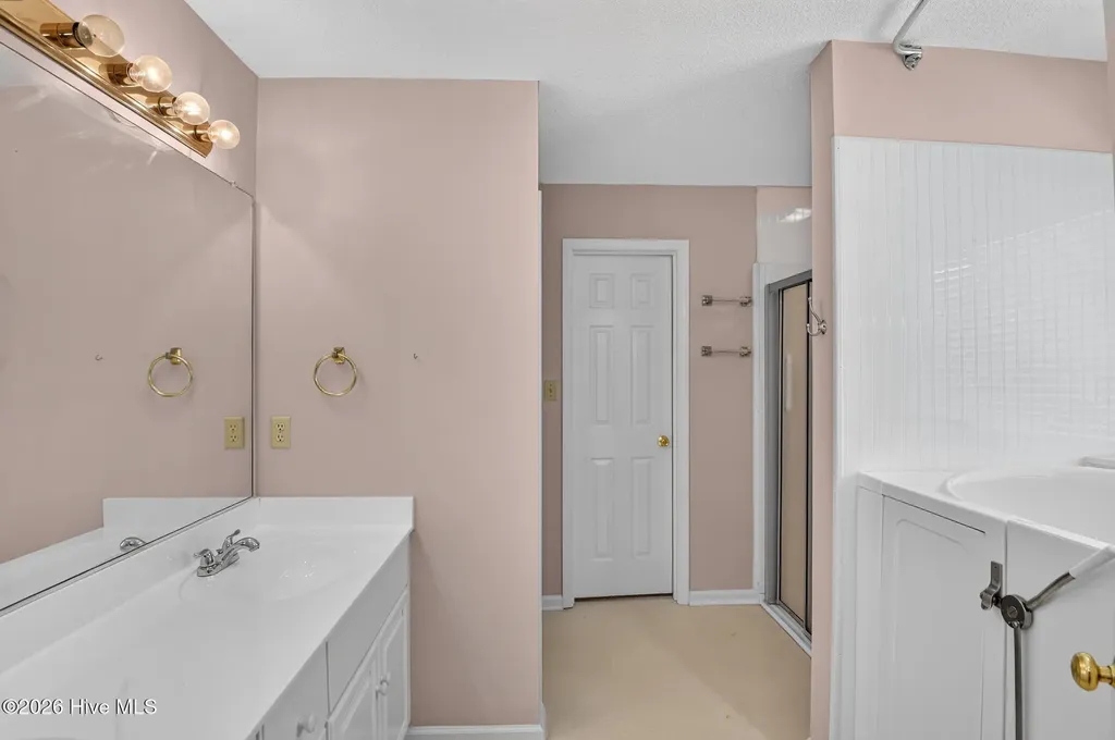 4141 Saddle Horn Drive Evans GA 30809