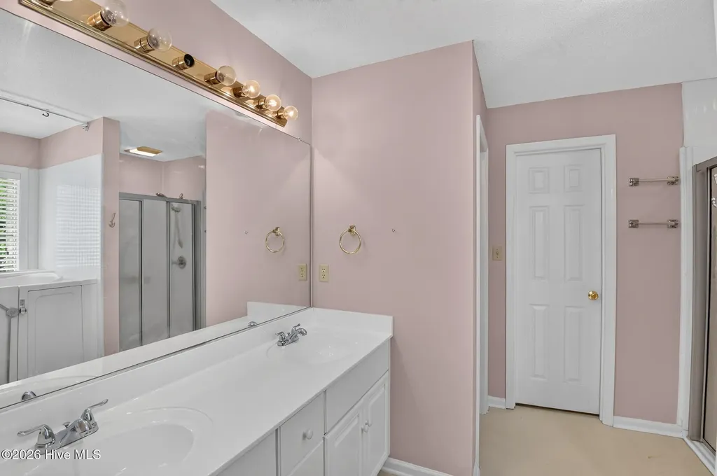 4141 Saddle Horn Drive Evans GA 30809