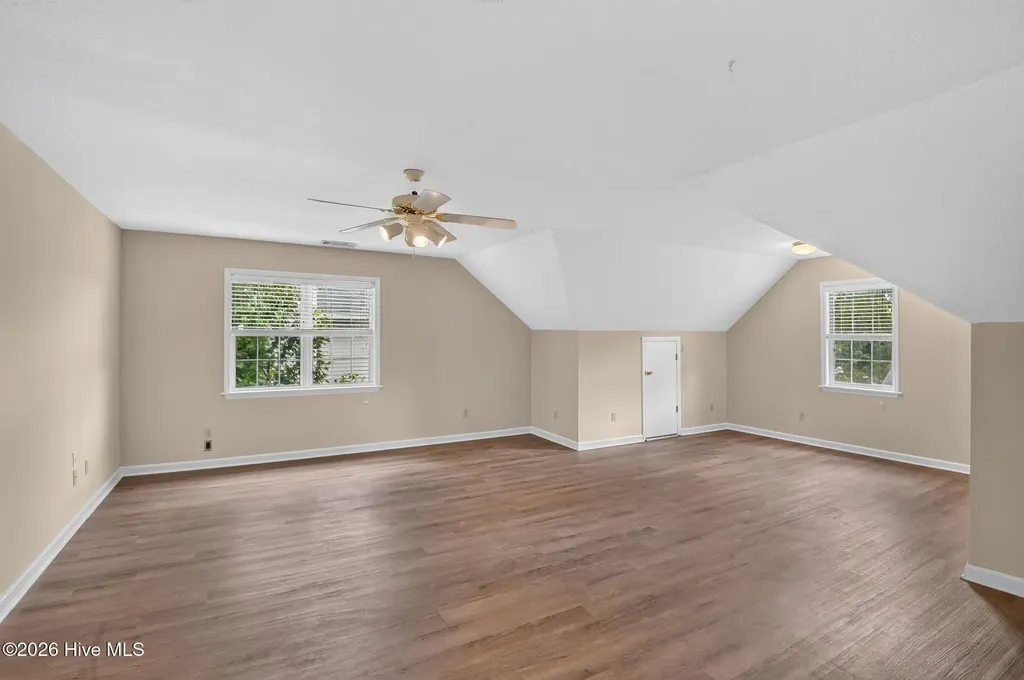 4141 Saddle Horn Drive Evans GA 30809