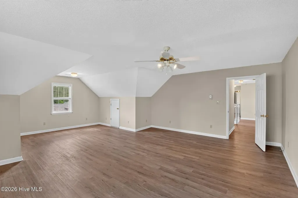 4141 Saddle Horn Drive Evans GA 30809