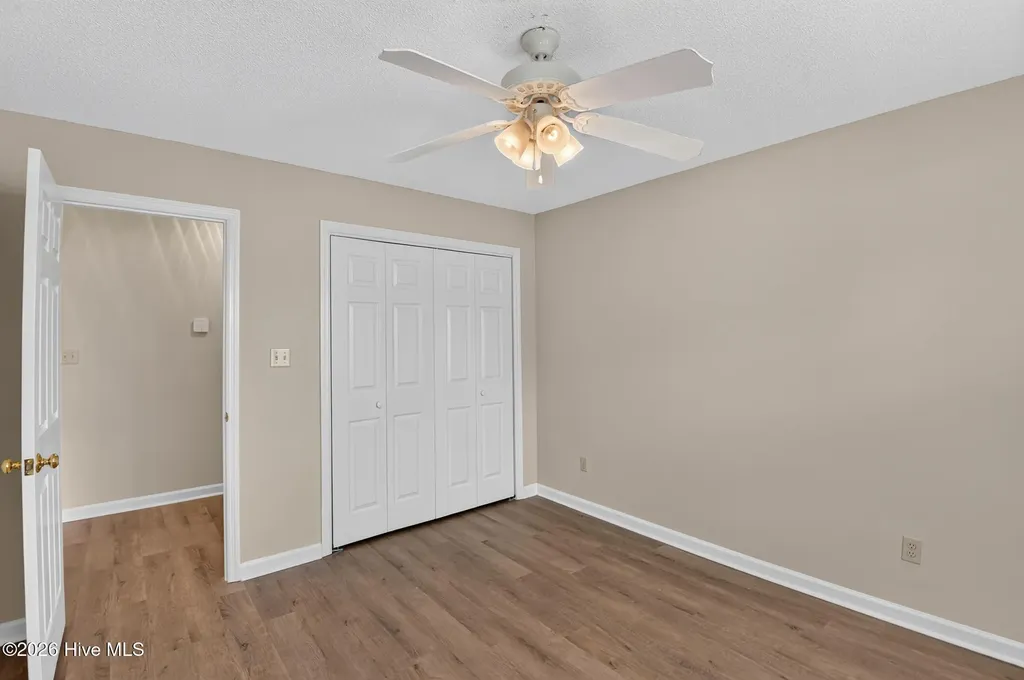 4141 Saddle Horn Drive Evans GA 30809