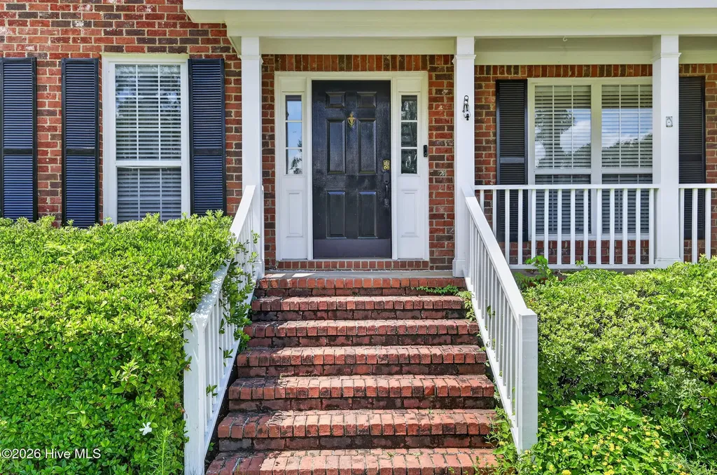 4141 Saddle Horn Drive Evans GA 30809