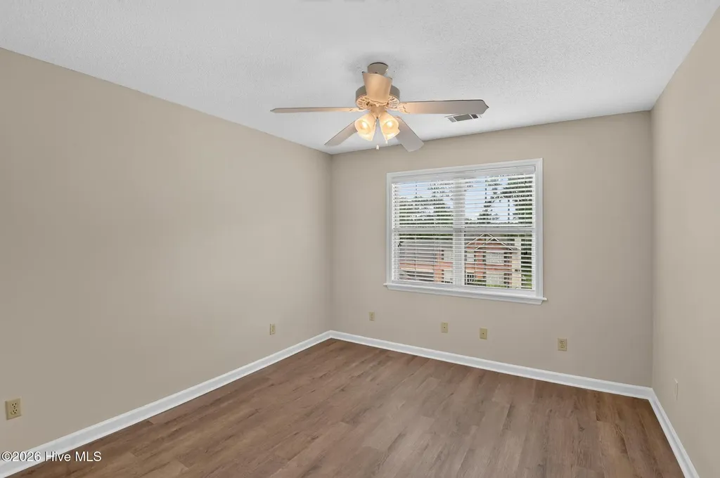 4141 Saddle Horn Drive Evans GA 30809