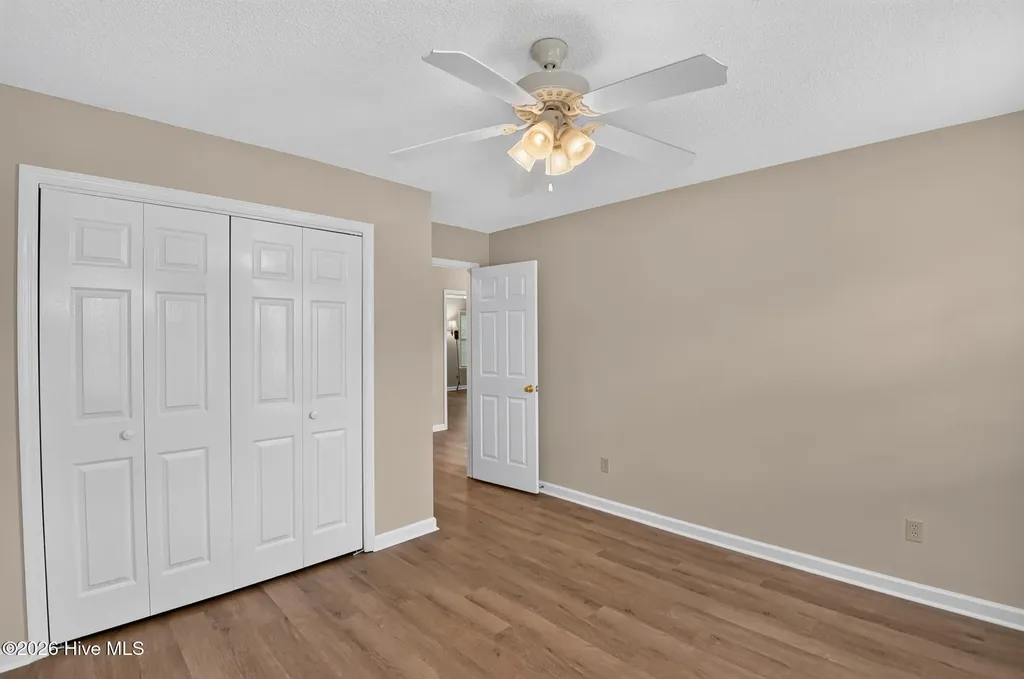 4141 Saddle Horn Drive Evans GA 30809