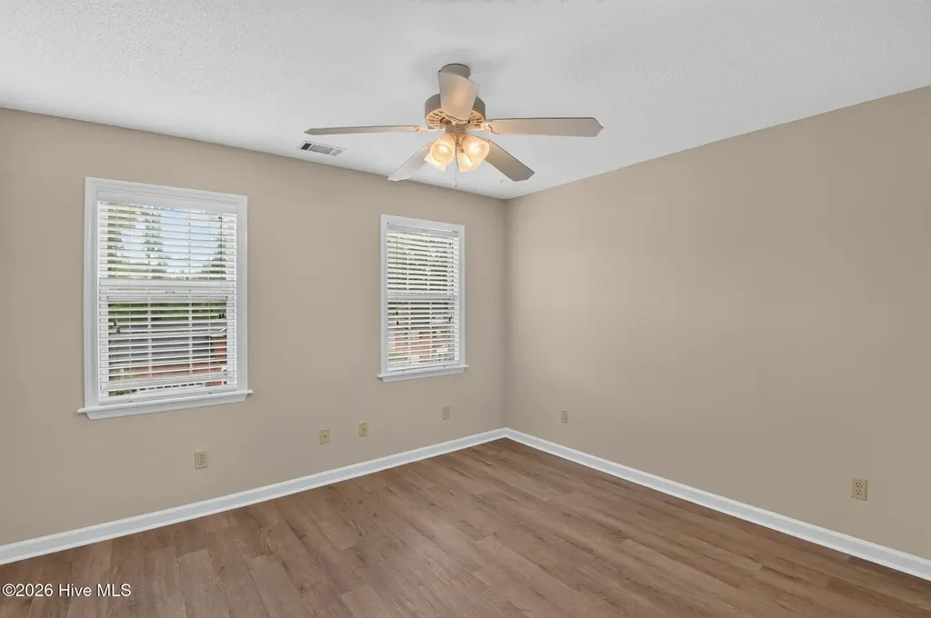 4141 Saddle Horn Drive Evans GA 30809