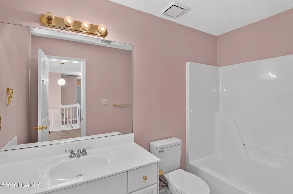 4141 Saddle Horn Drive Evans GA 30809