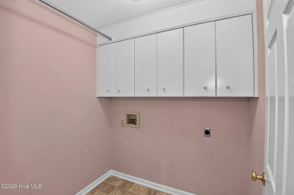 4141 Saddle Horn Drive Evans GA 30809