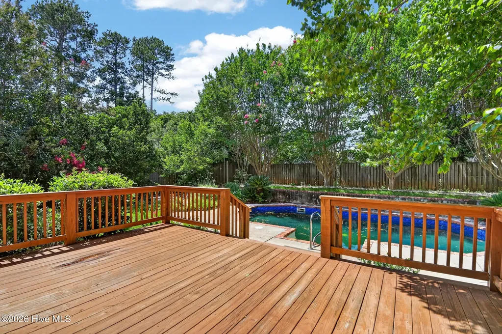 4141 Saddle Horn Drive Evans GA 30809