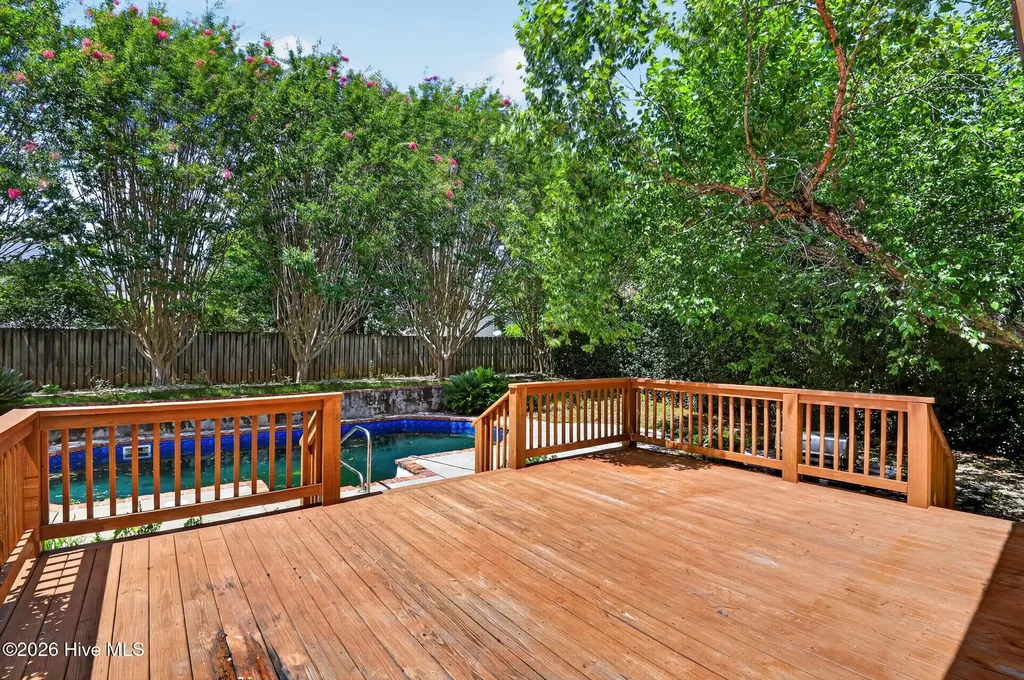 4141 Saddle Horn Drive Evans GA 30809