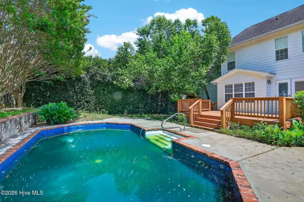 4141 Saddle Horn Drive Evans GA 30809