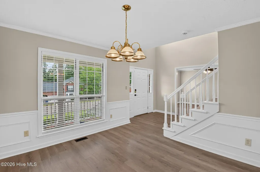 4141 Saddle Horn Drive Evans GA 30809