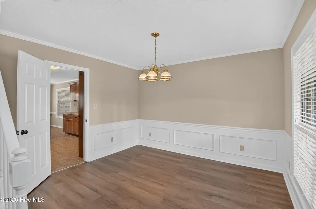 4141 Saddle Horn Drive Evans GA 30809