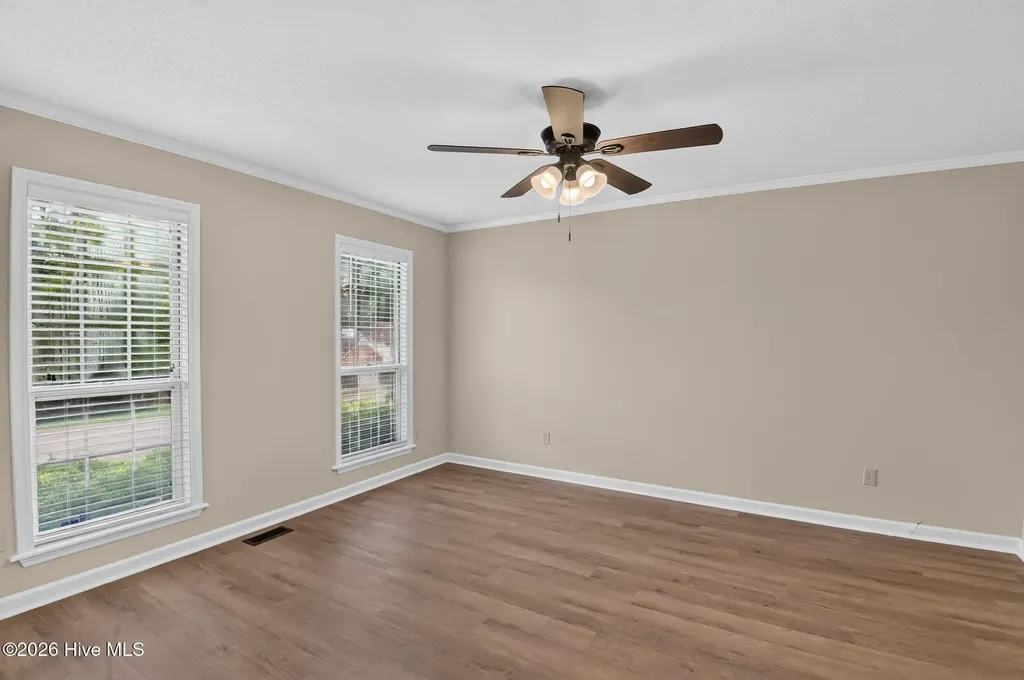4141 Saddle Horn Drive Evans GA 30809