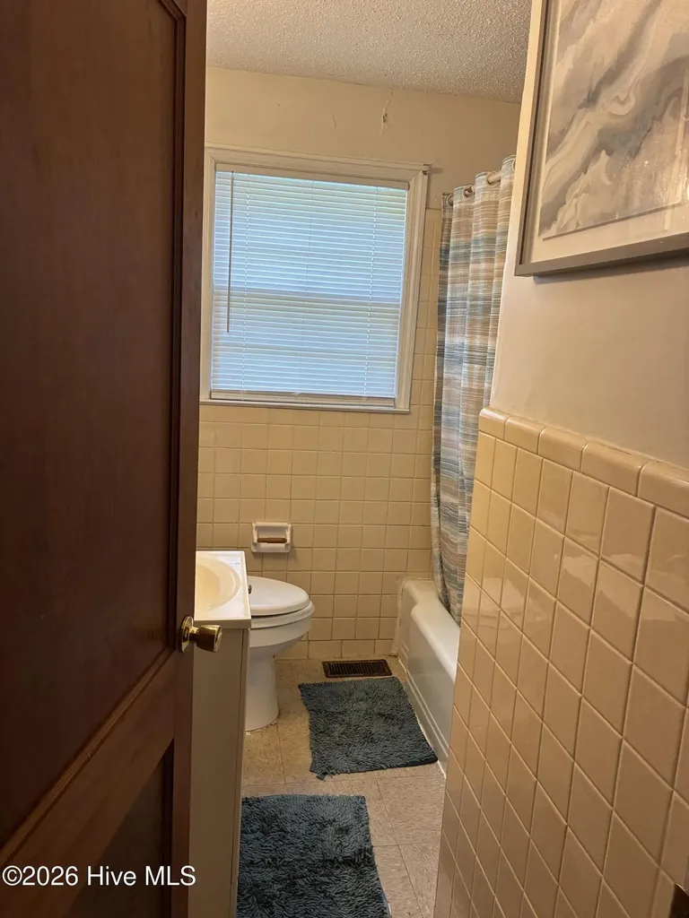228 NE Memory Drive Augusta GA 30906