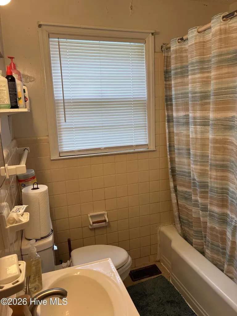 228 NE Memory Drive Augusta GA 30906
