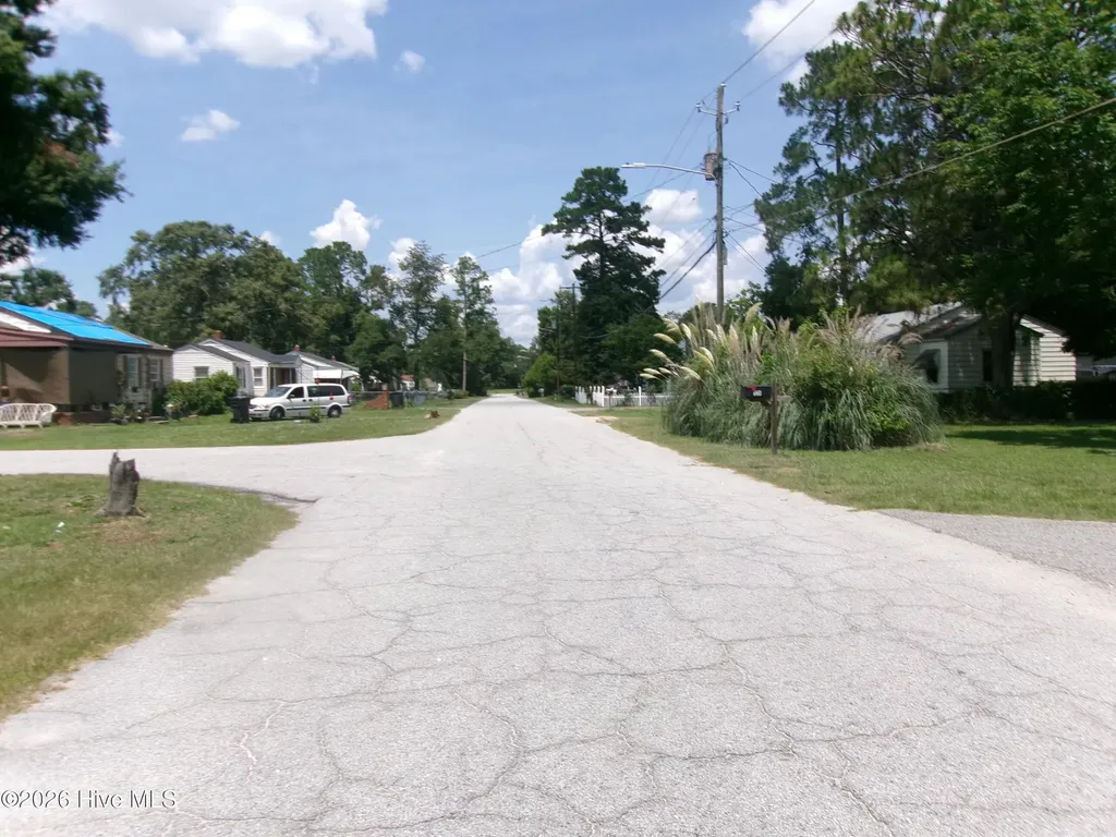 228 NE Memory Drive Augusta GA 30906