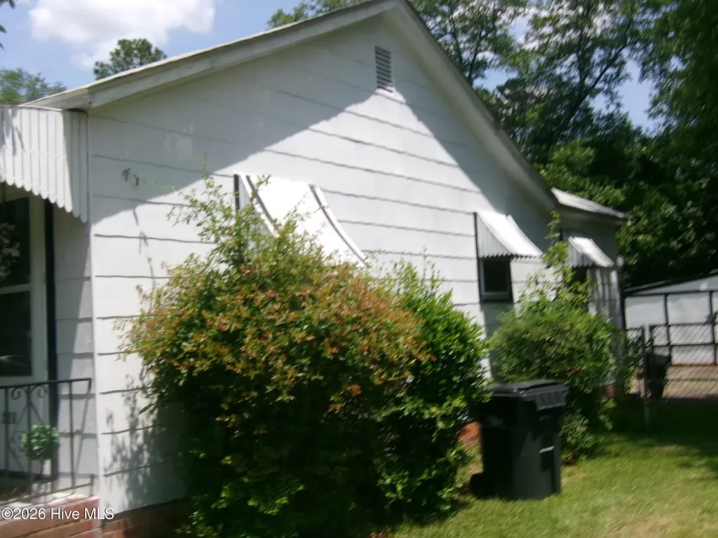 228 NE Memory Drive Augusta GA 30906