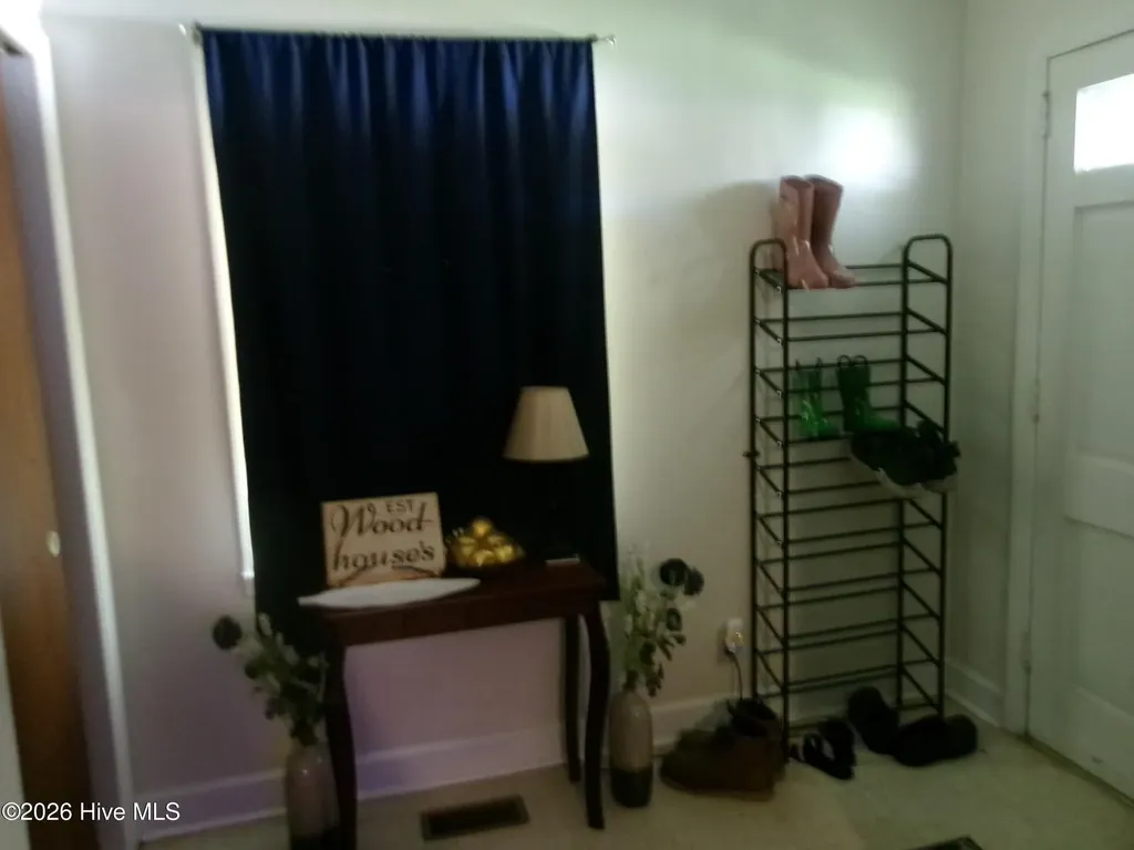 228 NE Memory Drive Augusta GA 30906